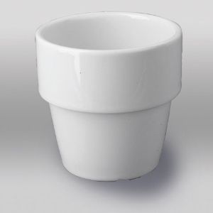 Afbeelding - 295162-jpg